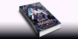 Realm of Midnight by J.A. Culican + more!