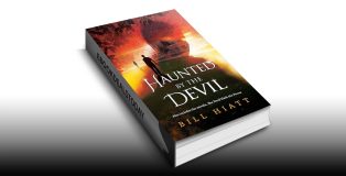 Haunted by the Devil by Bill Hiatt