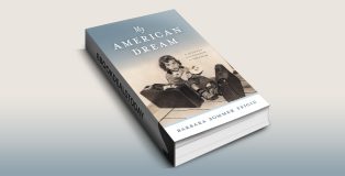 My American Dream by Barbara Sommer Feigin