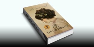 The Last Dollar Princess by Linda Bennett Pennell