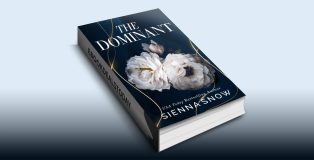 The Dominant by Sienna Snow