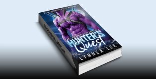 Hunter's Quest, Book 1 by Lynnea Lee