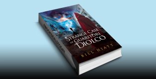 The Strange Case of Guaritori Diolco by Bill Hiatt