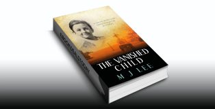 The Vanished Child, Book 4 by M J Lee