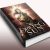 A Drifting Sun (Exiles Trilogy, Book 1) by Ashley Capes