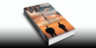 The Ambition by Yvonne Blackwood