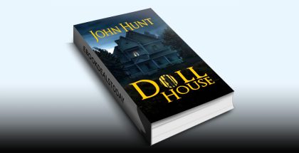 Doll House by John Hunt