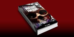 Prayers for Evil: A Novel by P.G. Smith