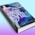 Water Spell (Guardians of the Realm Book 1) by Lizzy Ford