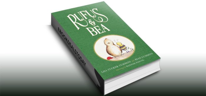 Rufus & Bea by Tiny Prime