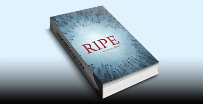 Ripe by James Hider