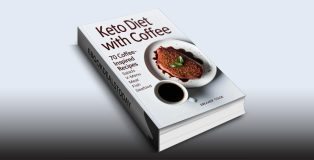 Keto Diet with Coffee by Dreamer Cook