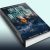 Dreaded Invocations by Anthony M. Caro