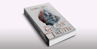 The Grays of Truth by Sharon Virts