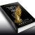 Tate's Angel: A fated mates shared romance by Lilith Darville