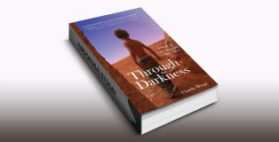 Through the Darkness by Charlie Bynar