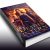 Death's Intern (The Intern Diaries Book 1) by D. C. Gomez