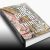 The Order of Things: A Memoir About Chasing Joy by Sarah Gormley