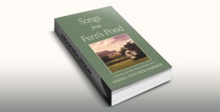 Songs from Fern's Pond by Sheryl Pothier Harmer