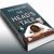 The Head's Tale by Susan Kinsolving