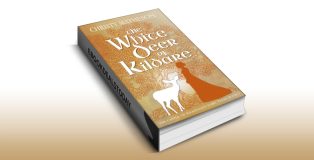 The White Deer of Kildare by Christy Matheson