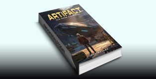 Artifact: Old Mans Comeback by John Walker