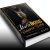 Mafia Boss' Surprise Baby: An Age Gap, Dark Romance by Natasha L. Black