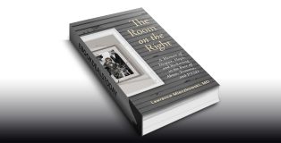 The Room on the Right by MD Lawrence Mieczkowski