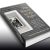 The Room on the Right by MD Lawrence Mieczkowski