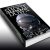 Shoot Down (Duncan Hunter Thriller, Book 2) by Mark A. Hewitt