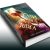 THE INCREDIBLE ADVENTURES OF CHANA IN JUDEA by Emil Buchman